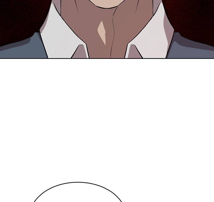 A Rich Lady - Chapter 52 - picture 75