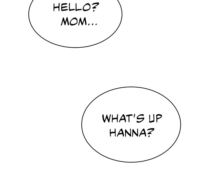 A Rich Lady - Chapter 52 - picture 76