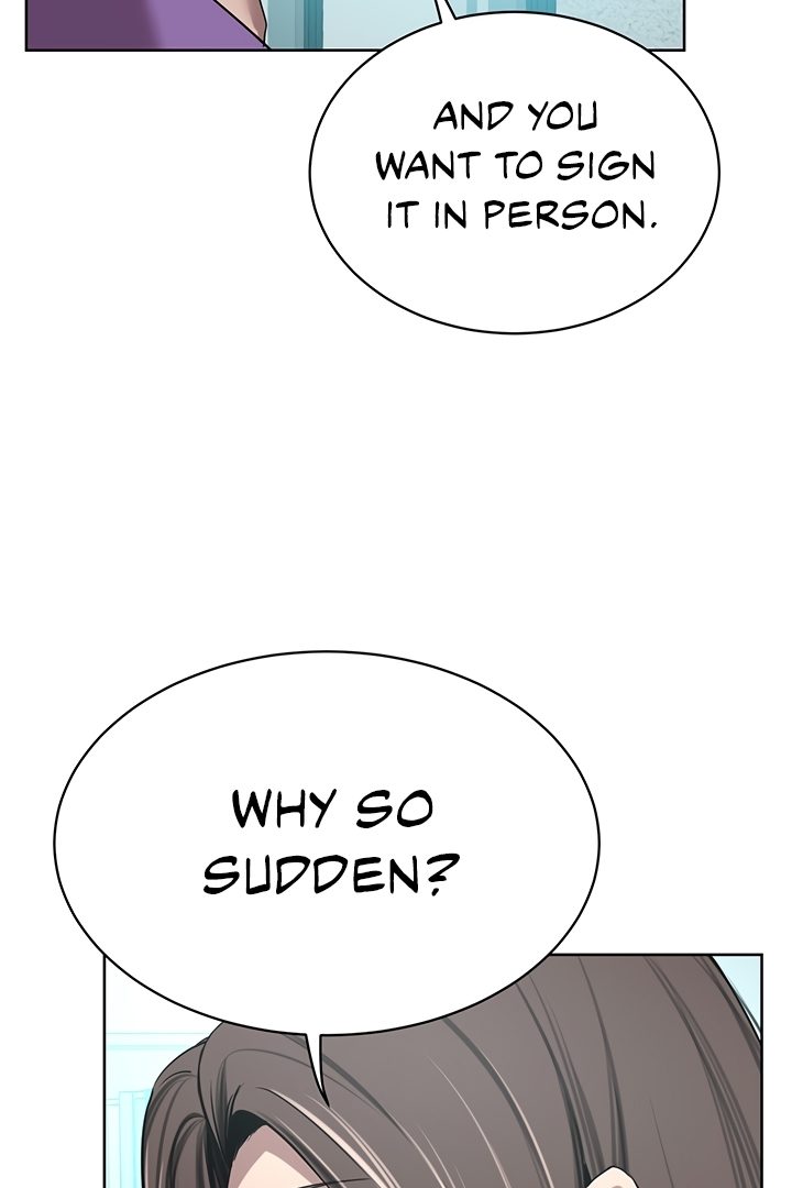A Rich Lady - Chapter 52 - picture 78
