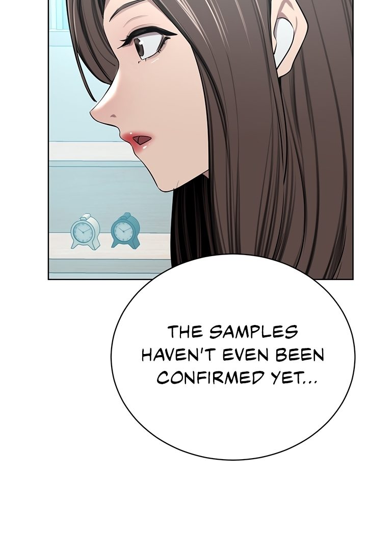 A Rich Lady - Chapter 52 - picture 79