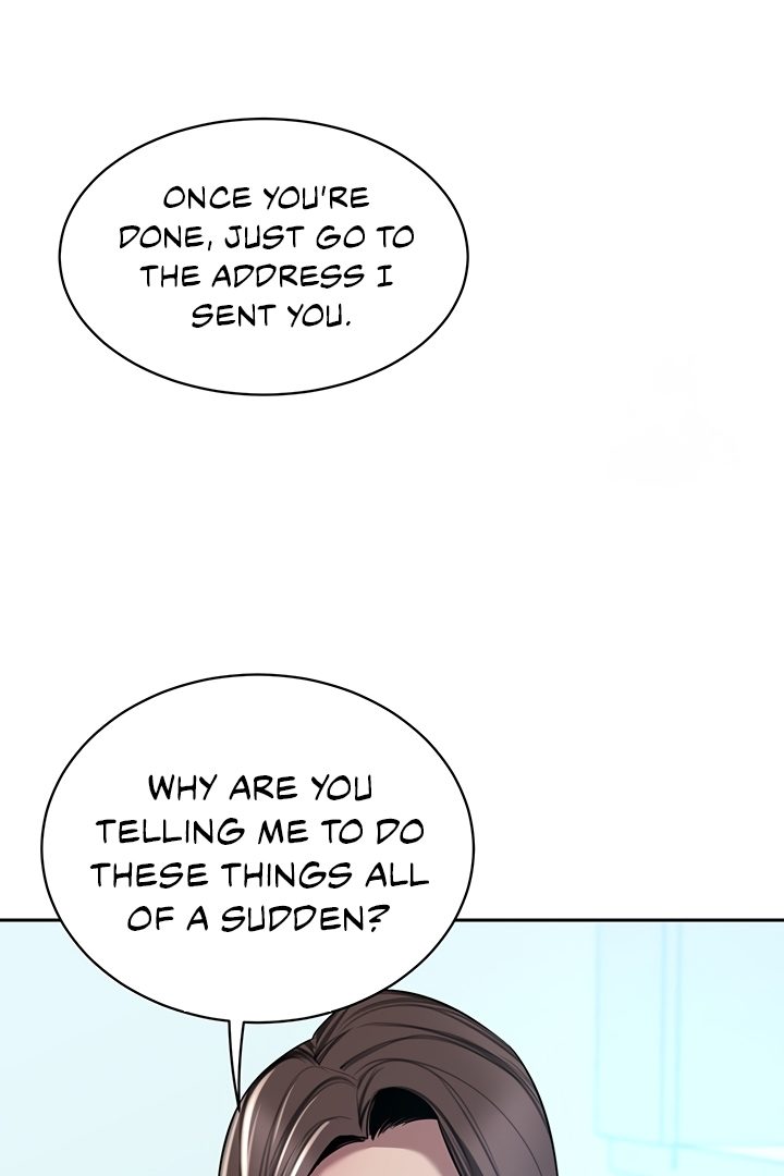 A Rich Lady - Chapter 52 - picture 80