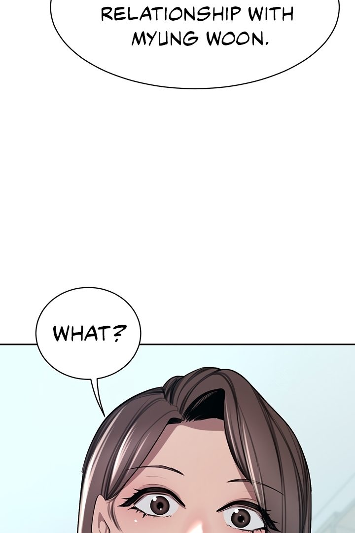 A Rich Lady - Chapter 52 - picture 82