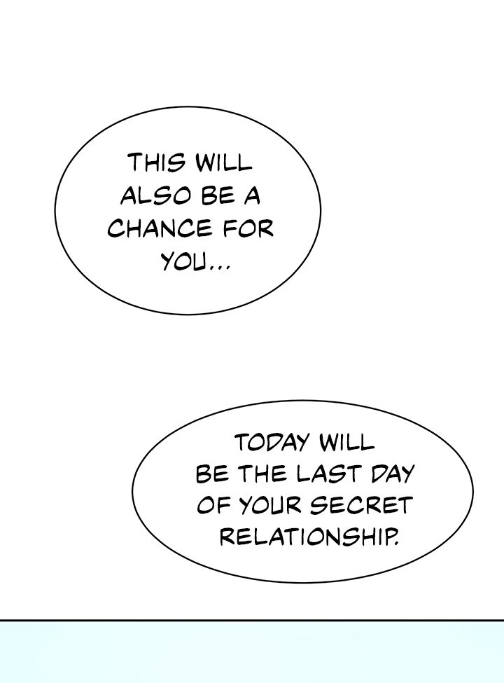 A Rich Lady - Chapter 52 - picture 84