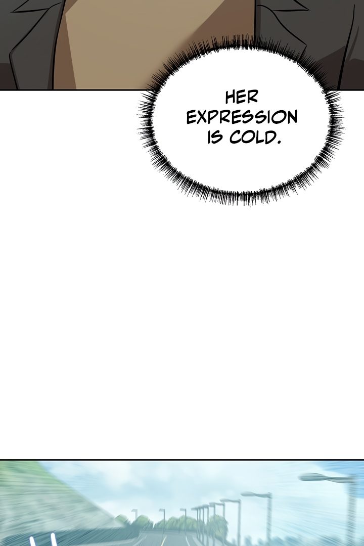 A Rich Lady - Chapter 52 - picture 90