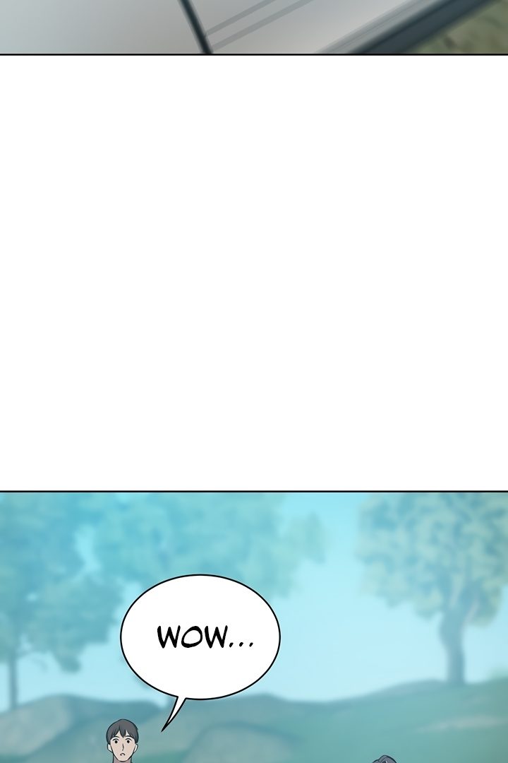 A Rich Lady - Chapter 52 - picture 95