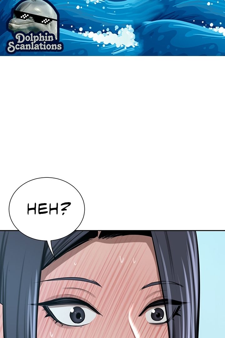 A Rich Lady - Chapter 55 - picture 1