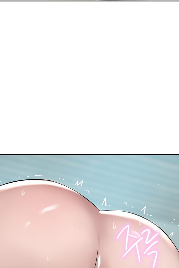 A Rich Lady - Chapter 55 - picture 104