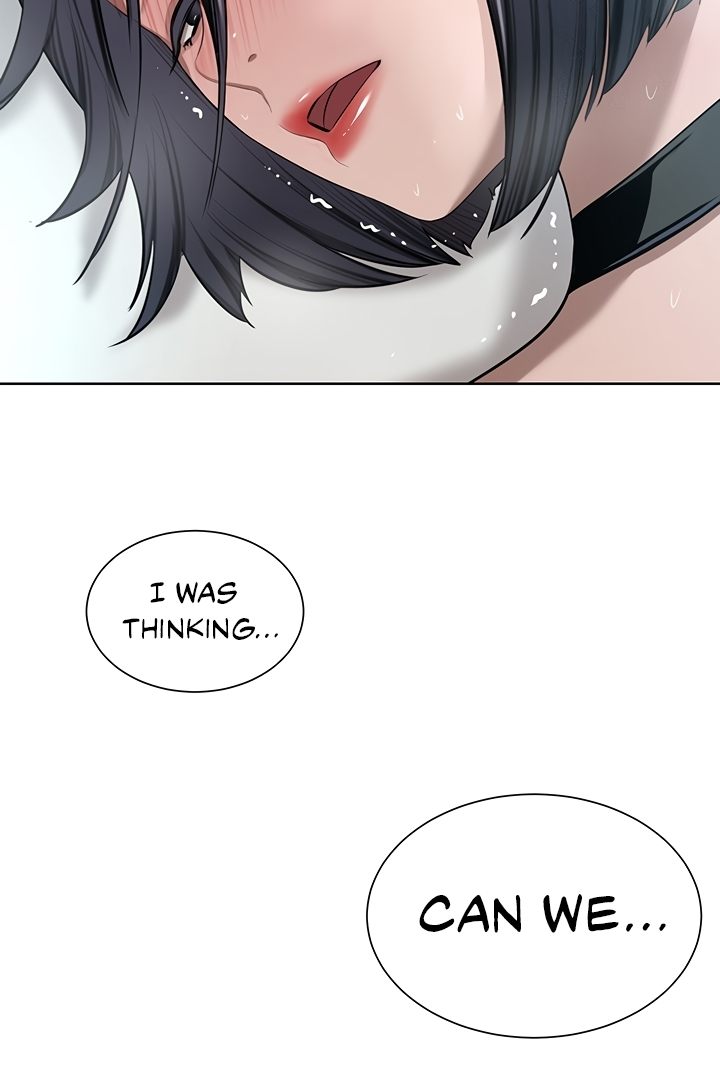 A Rich Lady - Chapter 55 - picture 109