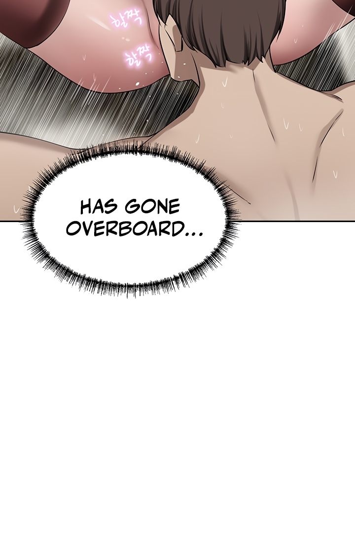A Rich Lady - Chapter 55 - picture 114