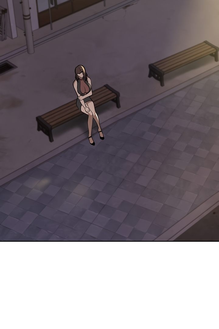A Rich Lady - Chapter 55 - picture 117