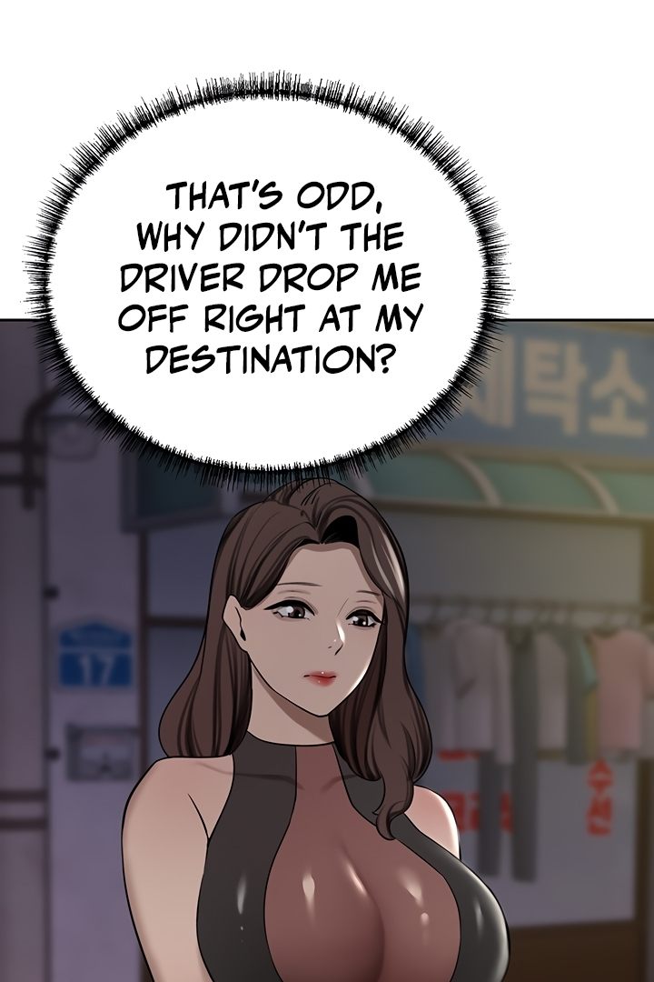 A Rich Lady - Chapter 55 - picture 118