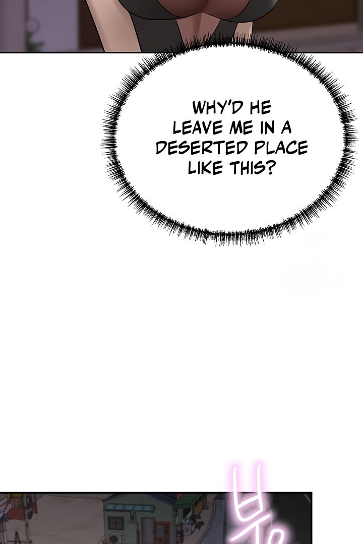 A Rich Lady - Chapter 55 - picture 119