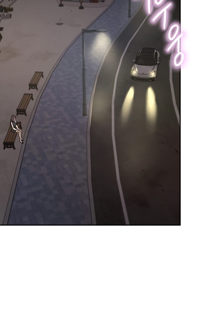 A Rich Lady - Chapter 55 - picture 120