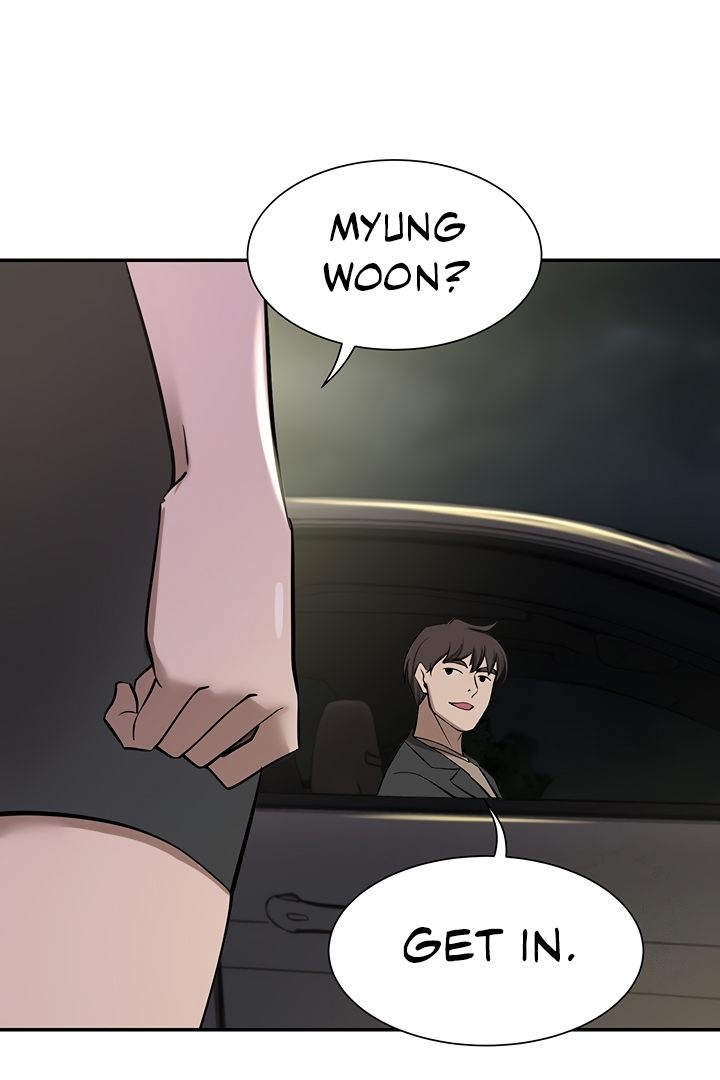 A Rich Lady - Chapter 55 - picture 124