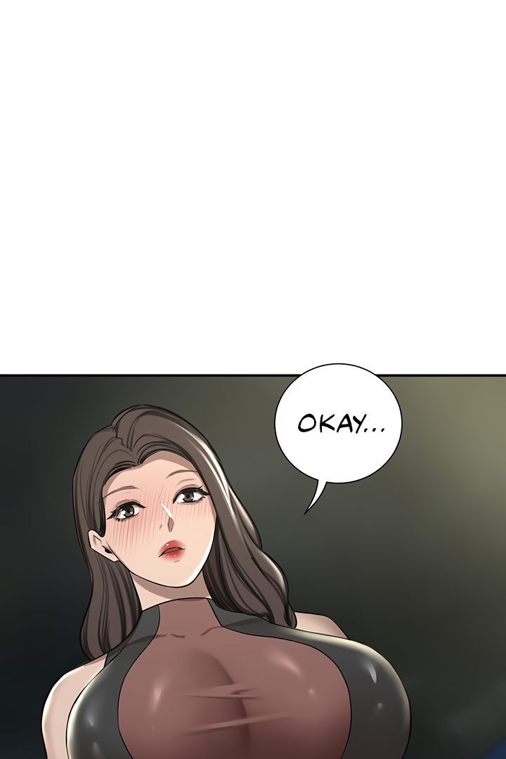 A Rich Lady - Chapter 55 - picture 125