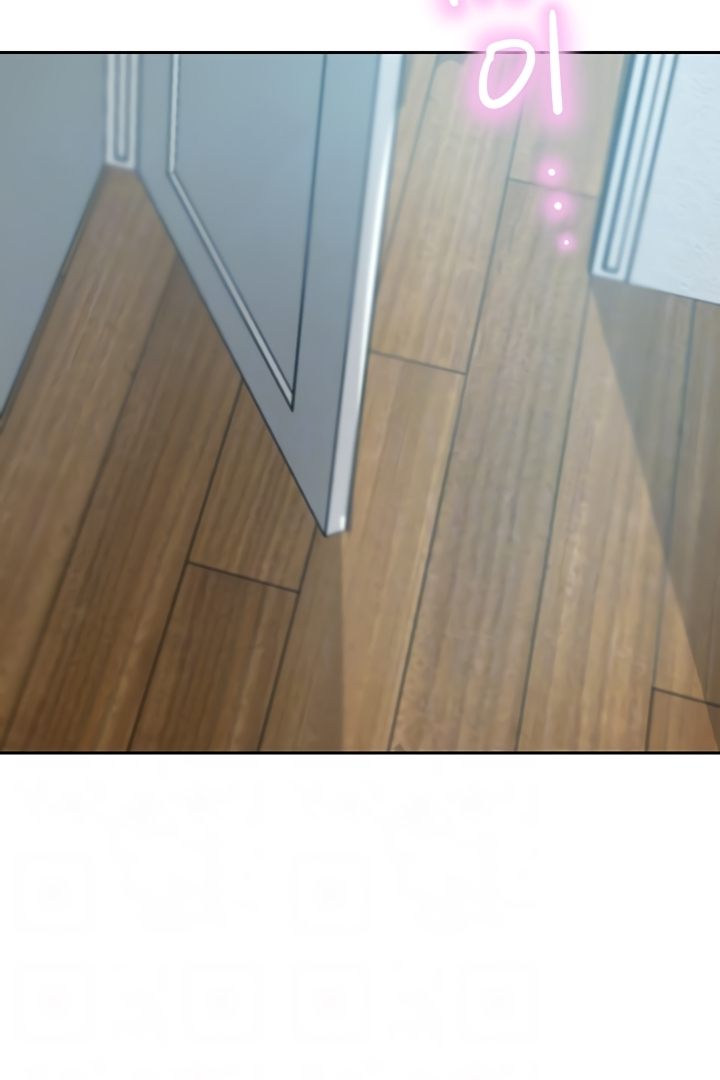 A Rich Lady - Chapter 55 - picture 13