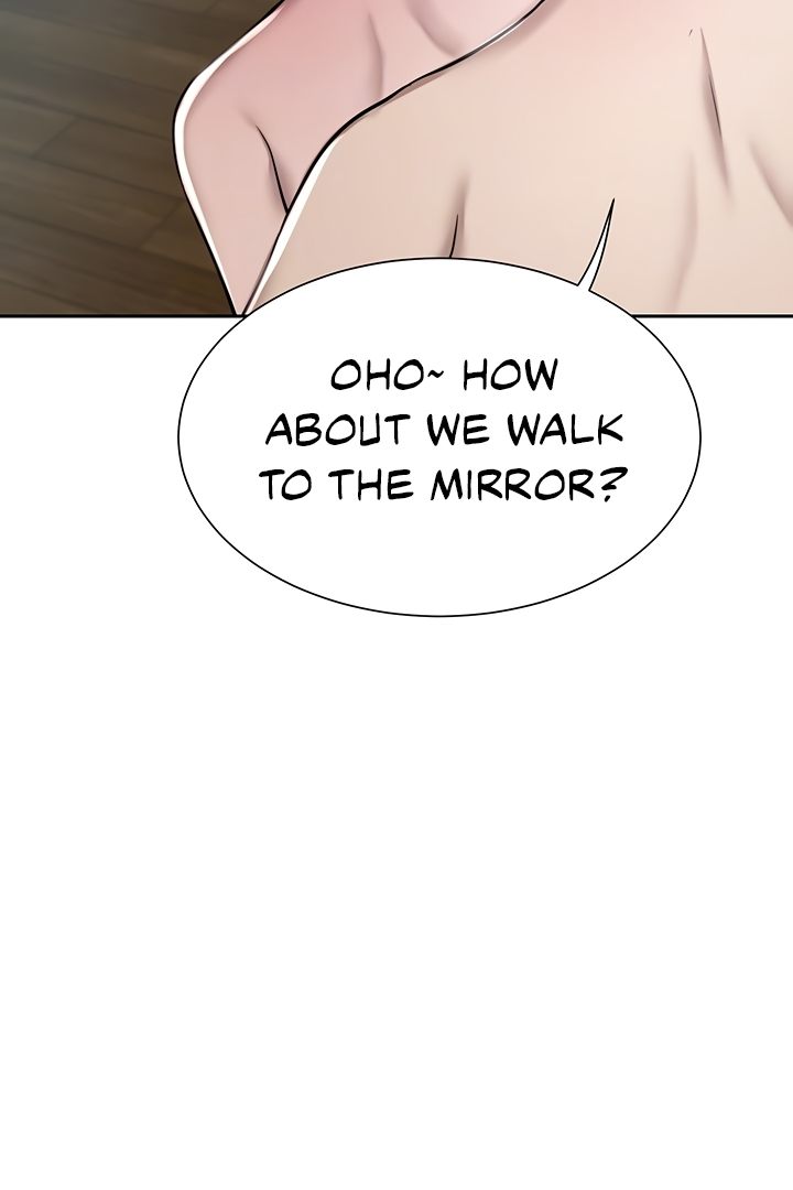 A Rich Lady - Chapter 55 - picture 15