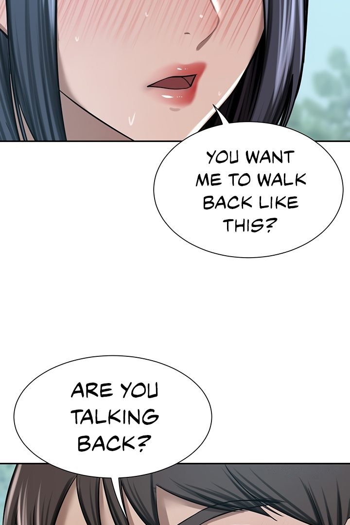 A Rich Lady - Chapter 55 - picture 2