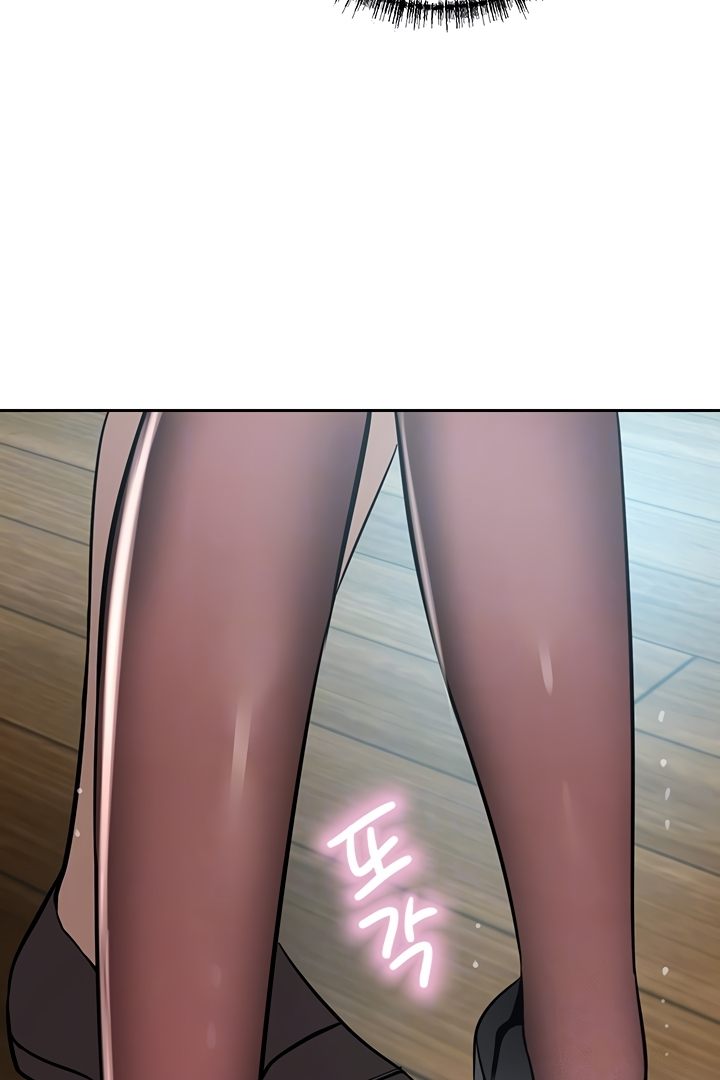 A Rich Lady - Chapter 55 - picture 20