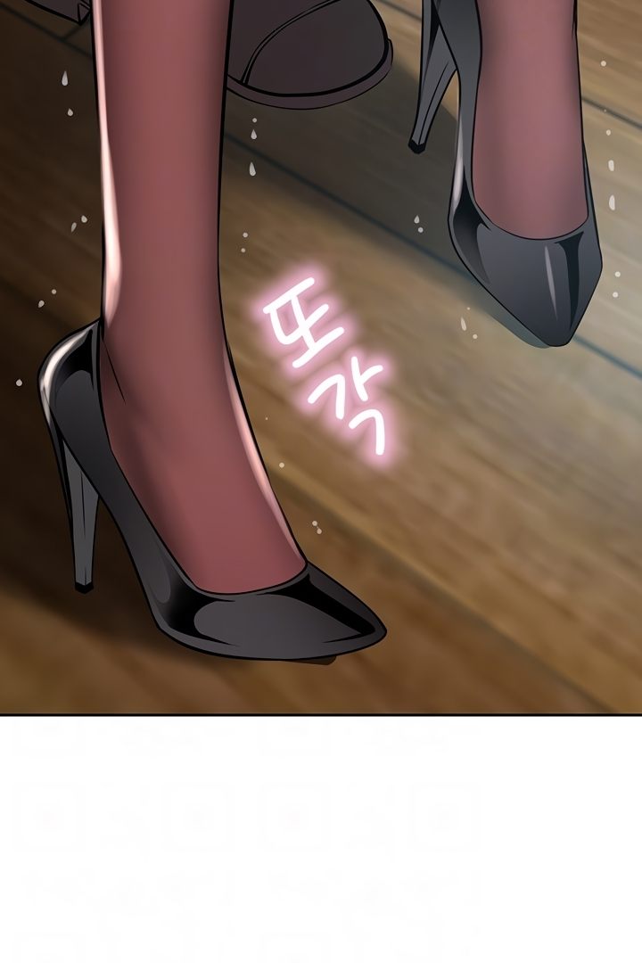 A Rich Lady - Chapter 55 - picture 21