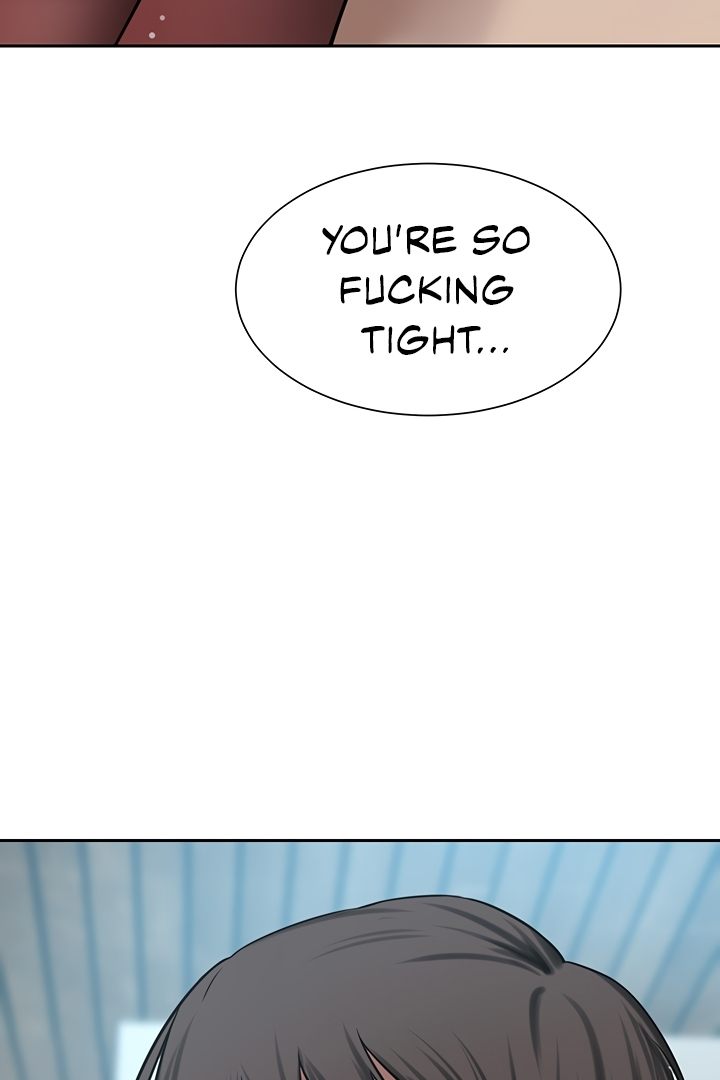 A Rich Lady - Chapter 55 - picture 25