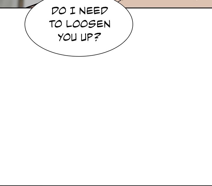 A Rich Lady - Chapter 55 - picture 27