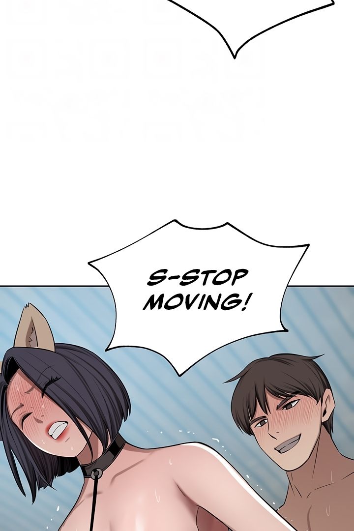 A Rich Lady - Chapter 55 - picture 29