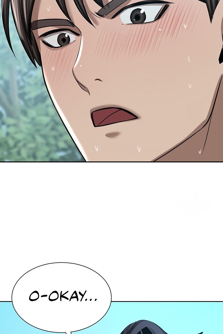 A Rich Lady - Chapter 55 - picture 3