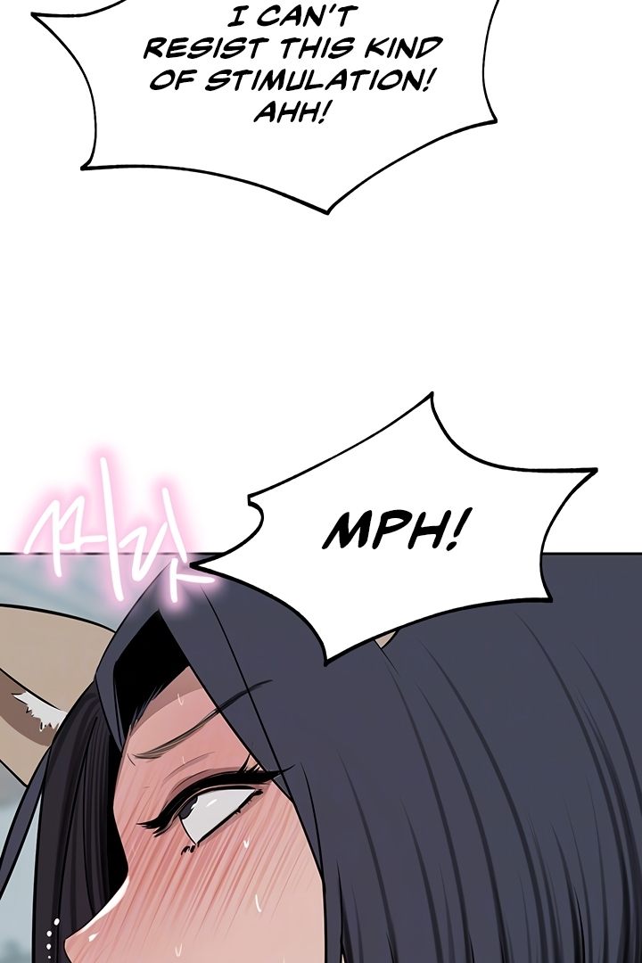 A Rich Lady - Chapter 55 - picture 31