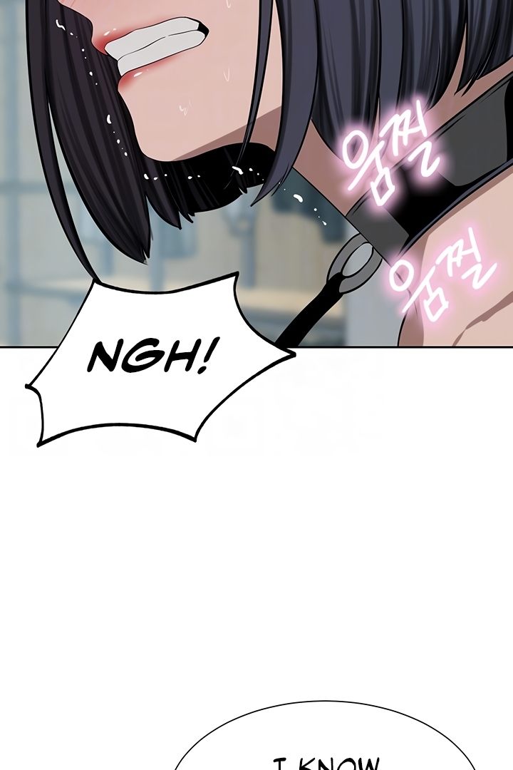 A Rich Lady - Chapter 55 - picture 32