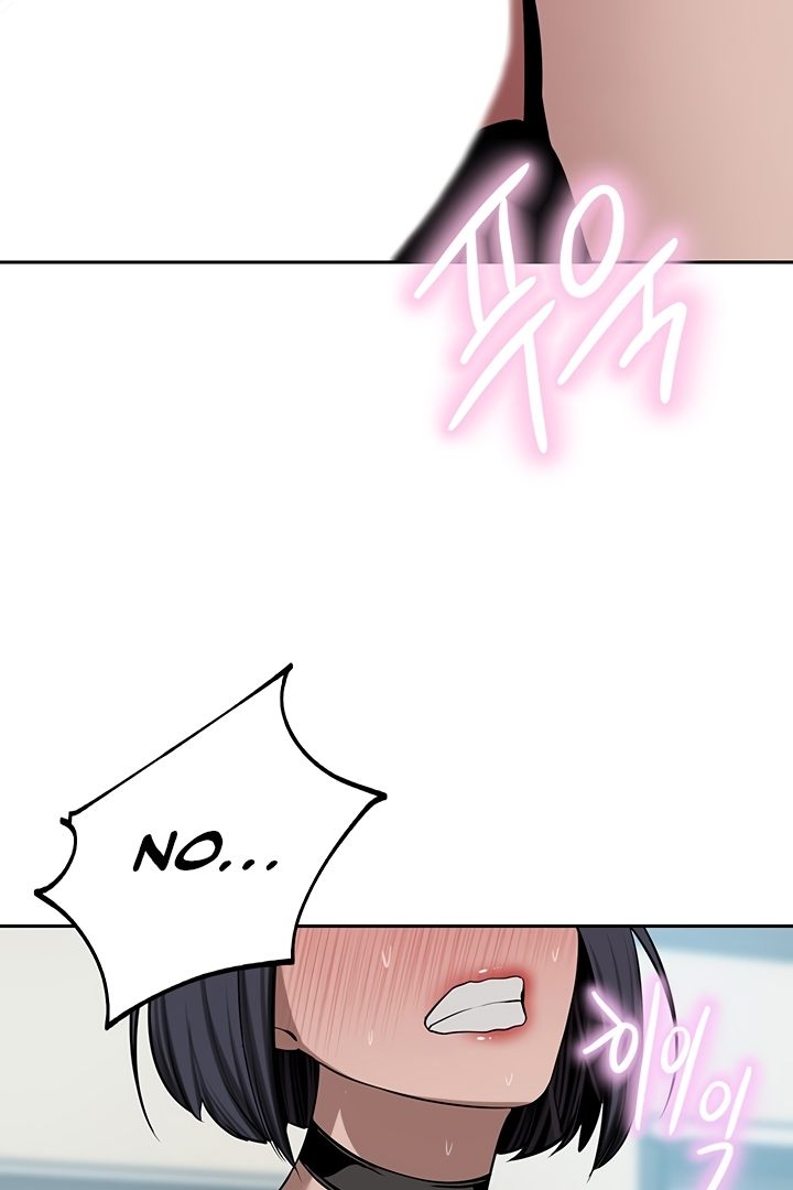 A Rich Lady - Chapter 55 - picture 35