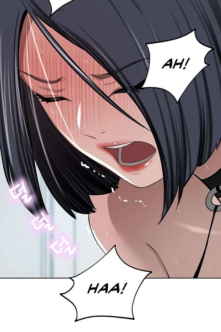 A Rich Lady - Chapter 55 - picture 40