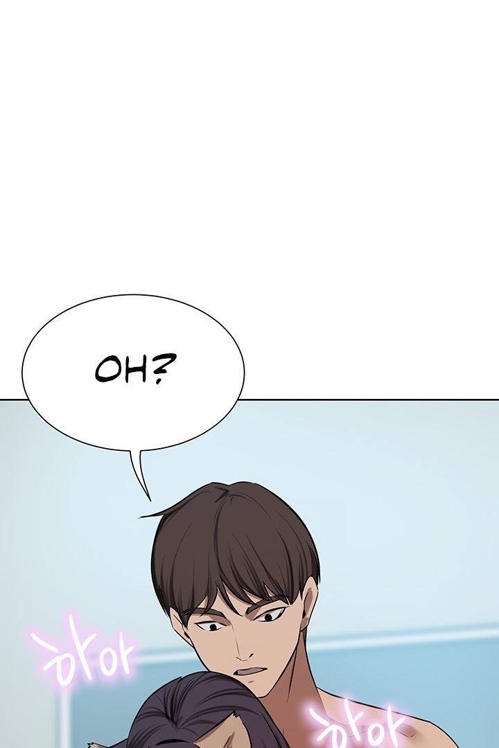 A Rich Lady - Chapter 55 - picture 41