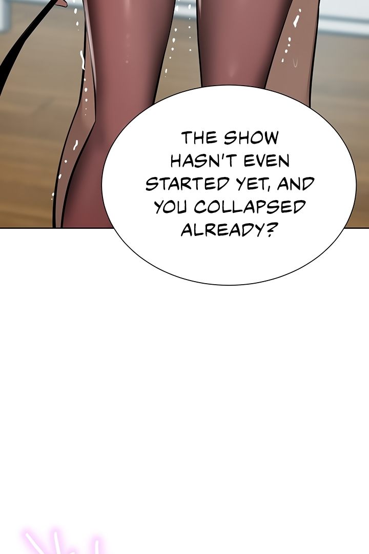 A Rich Lady - Chapter 55 - picture 43