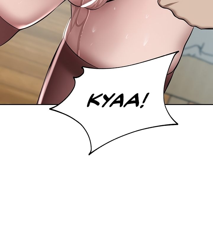 A Rich Lady - Chapter 55 - picture 46