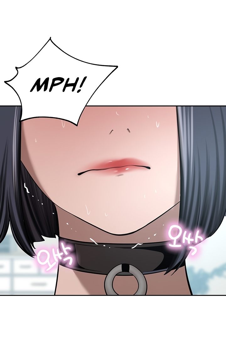 A Rich Lady - Chapter 55 - picture 49