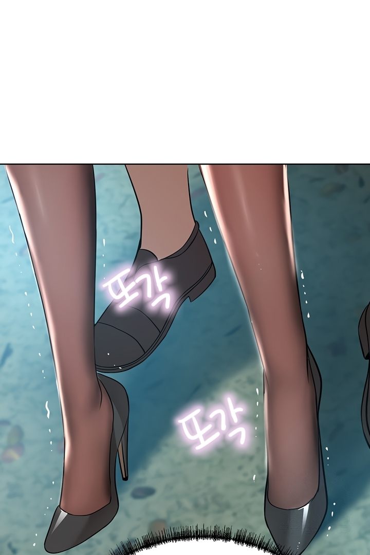 A Rich Lady - Chapter 55 - picture 5