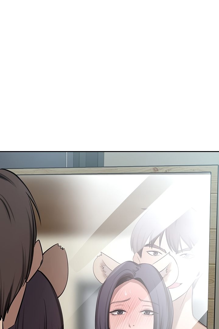 A Rich Lady - Chapter 55 - picture 50
