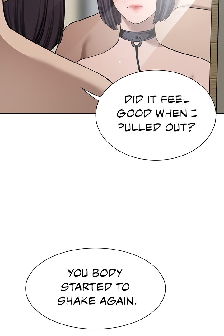 A Rich Lady - Chapter 55 - picture 51