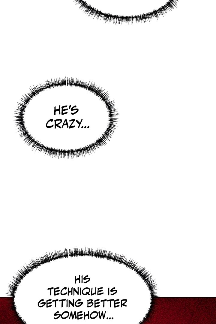 A Rich Lady - Chapter 55 - picture 53