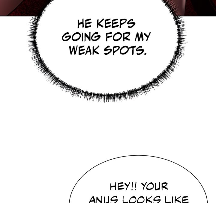 A Rich Lady - Chapter 55 - picture 55
