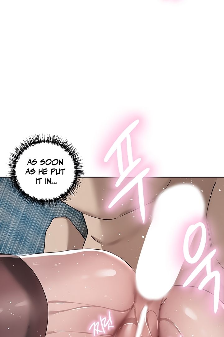 A Rich Lady - Chapter 55 - picture 59