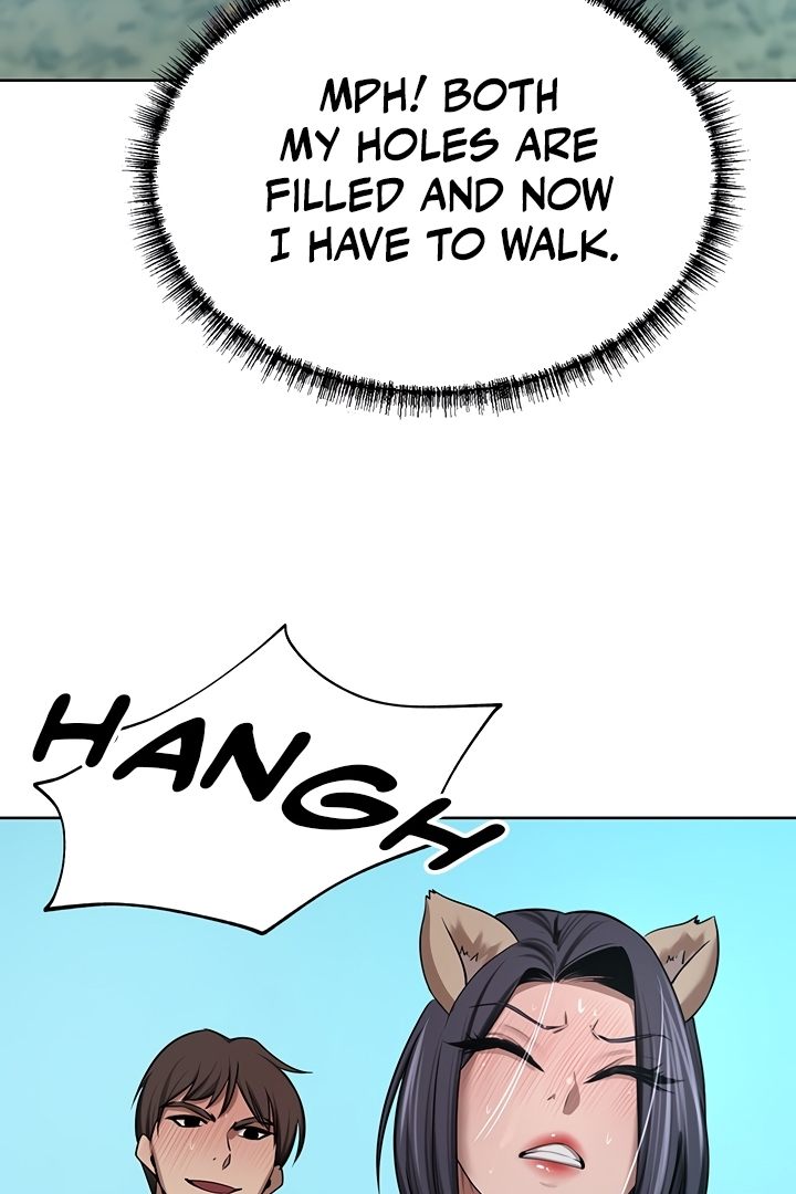 A Rich Lady - Chapter 55 - picture 6