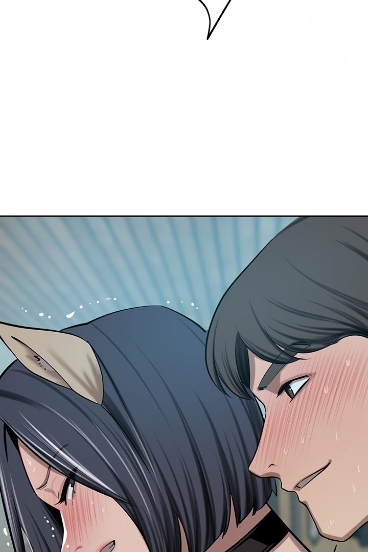 A Rich Lady - Chapter 55 - picture 61