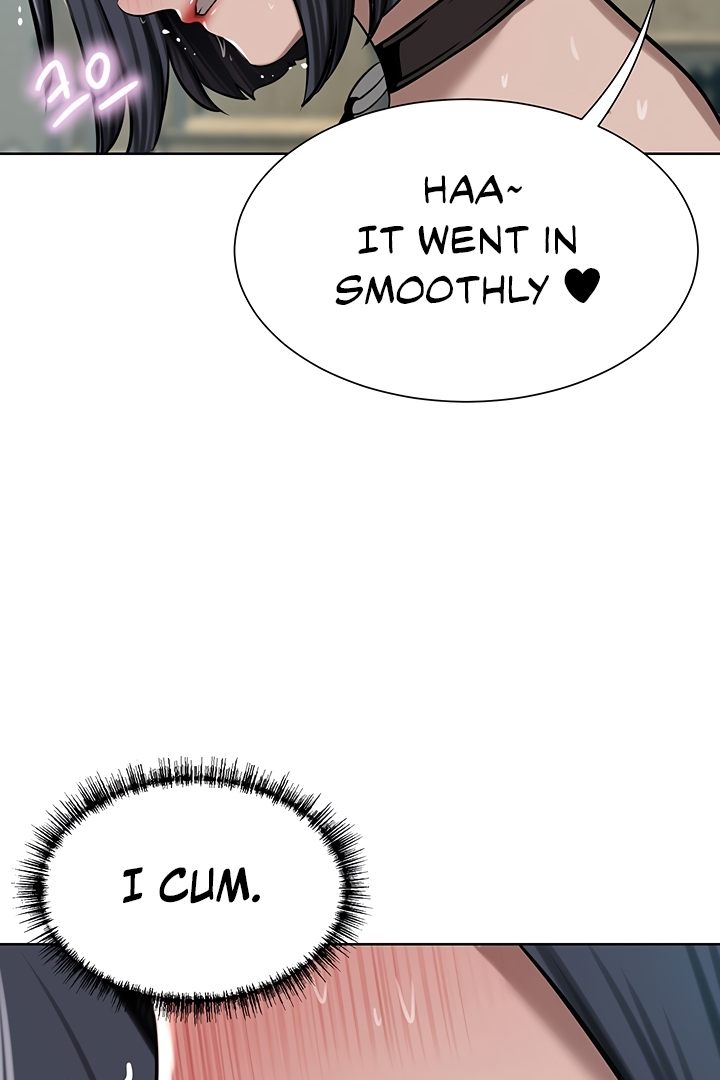 A Rich Lady - Chapter 55 - picture 62