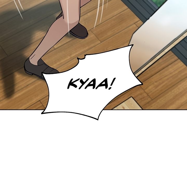 A Rich Lady - Chapter 55 - picture 65