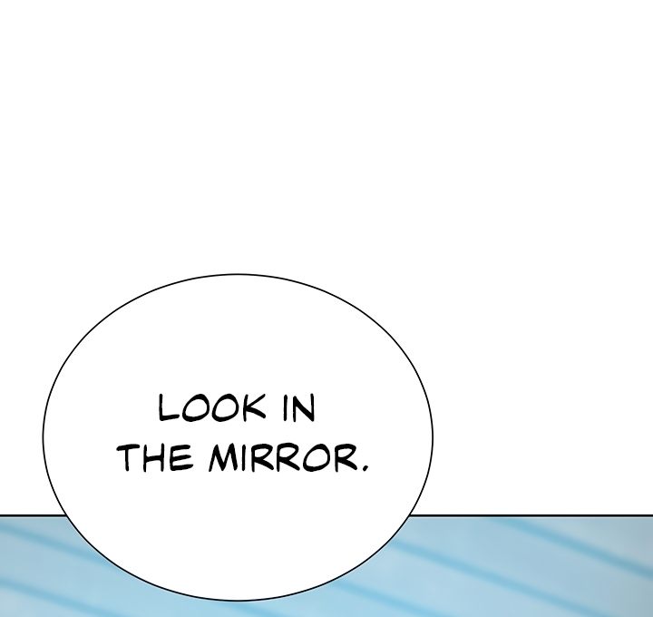 A Rich Lady - Chapter 55 - picture 66