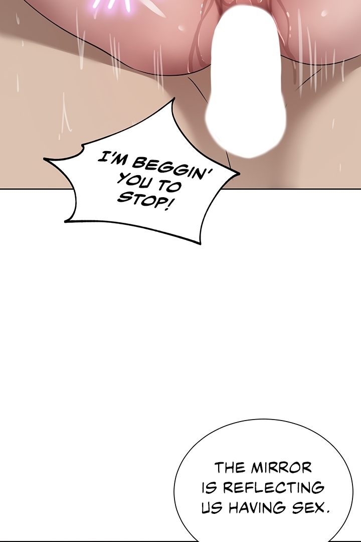 A Rich Lady - Chapter 55 - picture 79