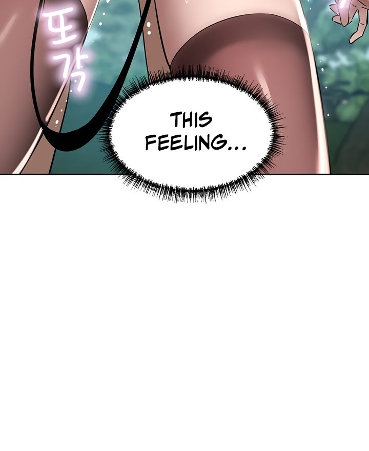 A Rich Lady - Chapter 55 - picture 8