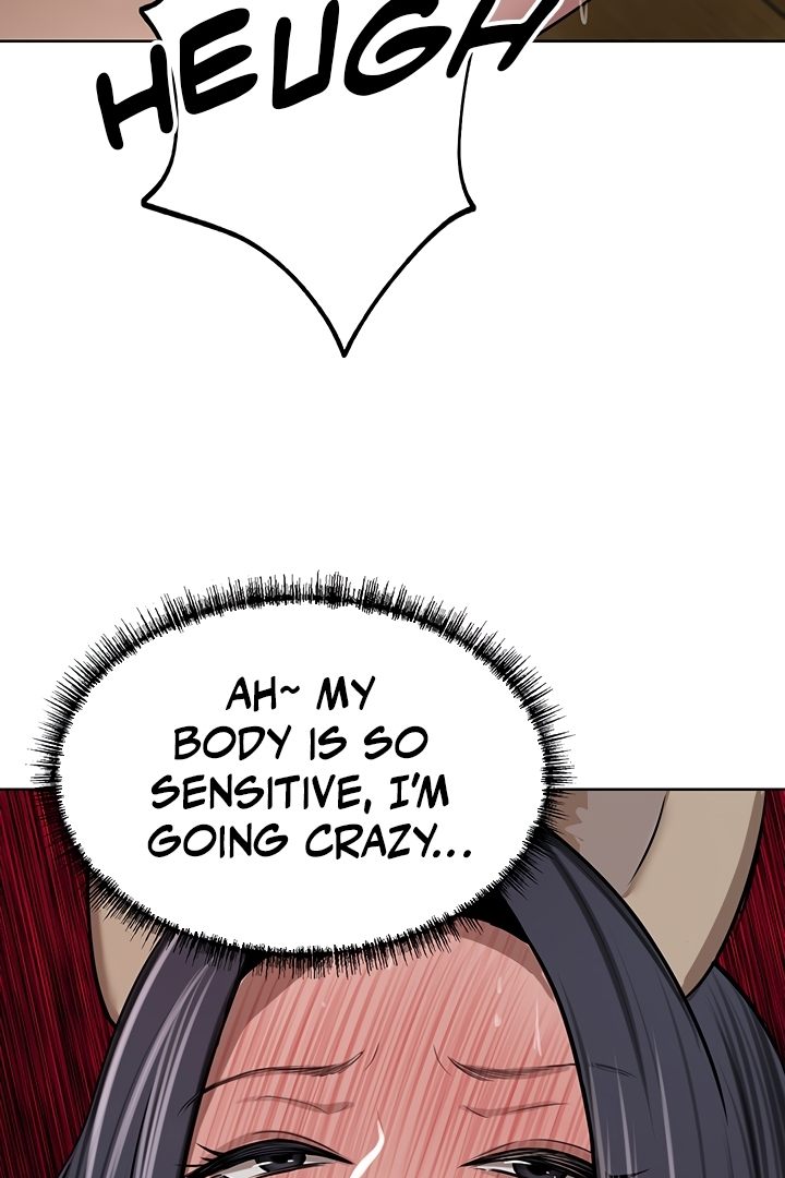 A Rich Lady - Chapter 55 - picture 81
